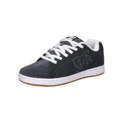 DC Shoes Gaveler Skate Sneaker Herren grau|grau|grau|grau|grau|grau|grau|grau|grau|grau|grau|grau