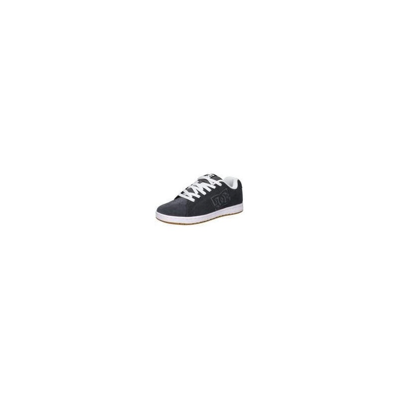 DC Shoes Gaveler Skate Sneaker Herren grau|grau|grau|grau|grau|grau|grau|grau|grau|grau|grau|grau