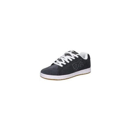 DC Shoes Gaveler Skate Sneaker Herren grau|grau|grau|grau|grau|grau|grau|grau|grau|grau|grau|grau