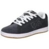DC Shoes Gaveler Skate Sneaker Herren grau|grau|grau|grau|grau|grau|grau|grau|grau|grau|grau|grau