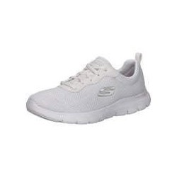Skechers Flex Appeal 4.0 Brilliant View Damen weiß|weiß|weiß|weiß|weiß|weiß|weiß|weiß|weiß|weiß|weiß|weiß