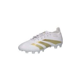 adidas Predator League MG Fußball Herren weiß|weiß|weiß|weiß|weiß|weiß|weiß|weiß