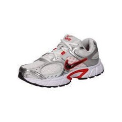 Nike V5 RNR Sneaker Damen weiß|weiß|weiß|weiß|weiß|weiß|weiß|weiß|weiß|weiß