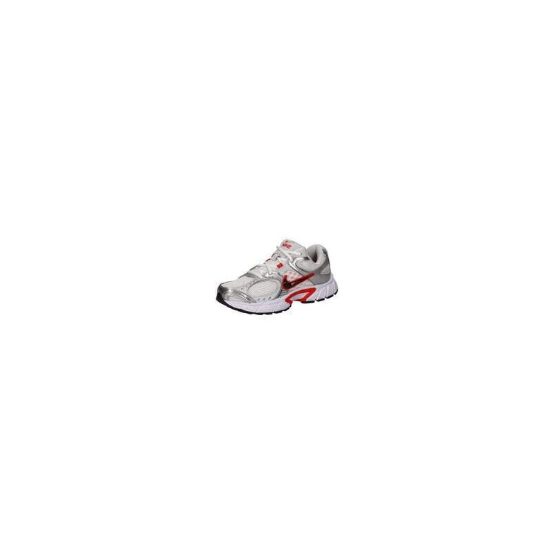 Nike V5 RNR Sneaker Damen weiß|weiß|weiß|weiß|weiß|weiß|weiß|weiß|weiß|weiß