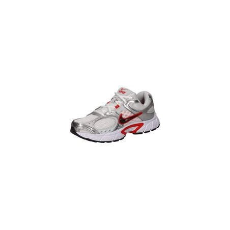 Nike V5 RNR Sneaker Damen weiß|weiß|weiß|weiß|weiß|weiß|weiß|weiß|weiß|weiß