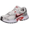 Nike V5 RNR Sneaker Damen weiß|weiß|weiß|weiß|weiß|weiß|weiß|weiß|weiß|weiß