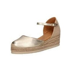 Unisa Keilsandale Damen gold|gold|gold|gold|gold|gold