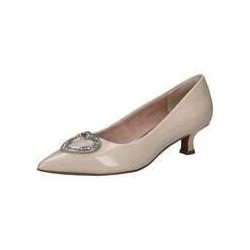 Marco Tozzi by Guido Maria Kretschmer Damen beige|beige|beige|beige|beige|beige|beige