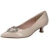 Marco Tozzi by Guido Maria Kretschmer Damen beige|beige|beige|beige|beige|beige|beige