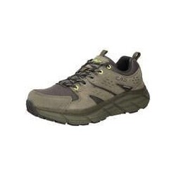 CMP Kamsel Low WP Outdoor Herren grün|grün|grün|grün|grün|grün|grün|grün