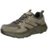 CMP Kamsel Low WP Outdoor Herren grün|grün|grün|grün|grün|grün|grün|grün