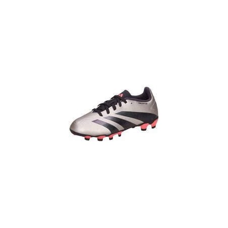 adidas Predator League MG J Fußball Mädchen|Jungen gold|gold|gold|gold|gold|gold|gold|gold|gold|gold|gold