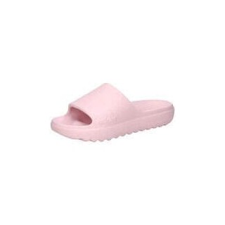 adidas Adilette Lumia Slides Damen rosa|rosa|rosa|rosa|rosa|rosa|rosa