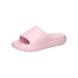 adidas Adilette Lumia Slides Damen rosa|rosa|rosa|rosa|rosa|rosa|rosa