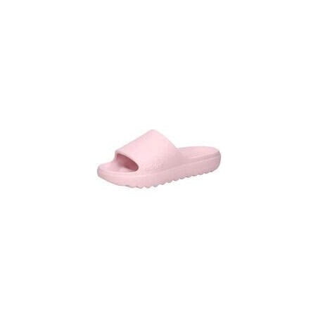 adidas Adilette Lumia Slides Damen rosa|rosa|rosa|rosa|rosa|rosa|rosa