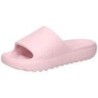 adidas Adilette Lumia Slides Damen rosa|rosa|rosa|rosa|rosa|rosa|rosa