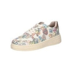 Mustang Sneaker Damen bunt|bunt|bunt|bunt|bunt|bunt|bunt|bunt