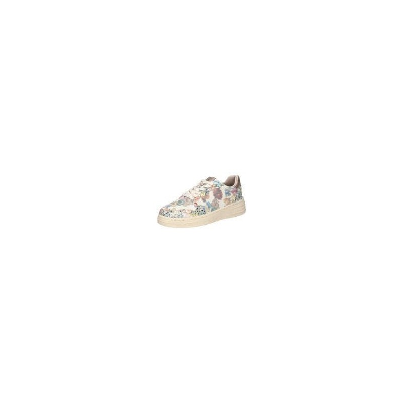 Mustang Sneaker Damen bunt|bunt|bunt|bunt|bunt|bunt|bunt|bunt