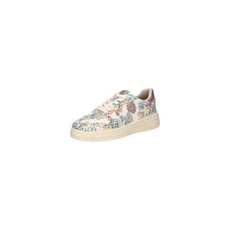 Mustang Sneaker Damen bunt|bunt|bunt|bunt|bunt|bunt|bunt|bunt