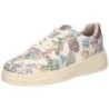 Mustang Sneaker Damen bunt|bunt|bunt|bunt|bunt|bunt|bunt|bunt