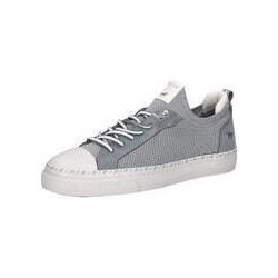 Mustang Slipper Damen blau|blau|blau|blau|blau|blau|blau|blau