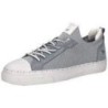 Mustang Slipper Damen blau|blau|blau|blau|blau|blau|blau|blau