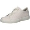 Ecco Classic Sneaker Herren weiß|weiß|weiß|weiß|weiß|weiß|weiß|weiß|weiß