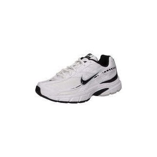 Nike Initiator Sneaker Herren weiß|weiß|weiß|weiß