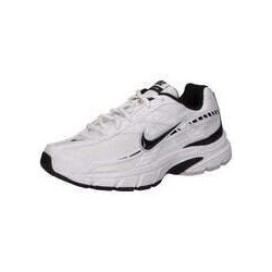 Nike Initiator Sneaker Herren weiß|weiß|weiß|weiß