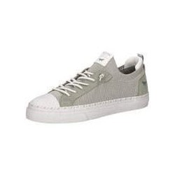 Mustang Slipper Damen grün|grün|grün|grün|grün|grün|grün|grün
