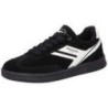Dockers Sneaker Damen schwarz|schwarz|schwarz|schwarz|schwarz|schwarz