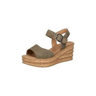 Gabor Keilsandale Damen grün|grün|grün|grün|grün|grün|grün|grün|grün|grün