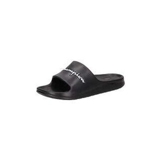 Champion Cabana Slides Herren blau|blau|blau|blau|blau|blau|blau|blau