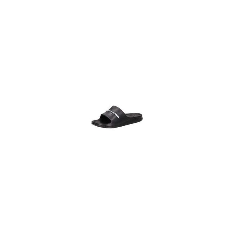Champion Cabana Slides Herren blau|blau|blau|blau|blau|blau|blau|blau