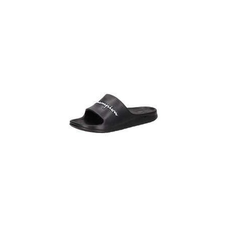 Champion Cabana Slides Herren blau|blau|blau|blau|blau|blau|blau|blau