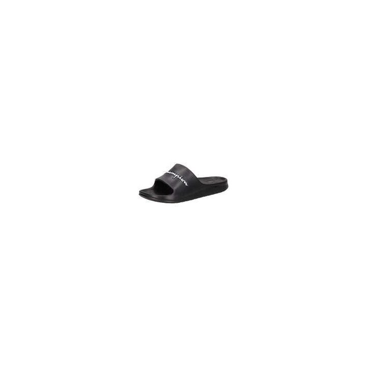 Champion Cabana Slides Herren blau|blau|blau|blau|blau|blau|blau|blau