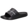 Champion Cabana Slides Herren blau|blau|blau|blau|blau|blau|blau|blau