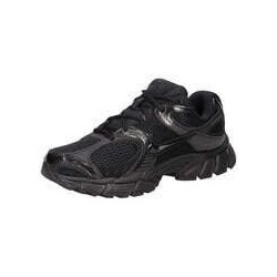 Nike V5 RNR Sneaker Damen schwarz|schwarz|schwarz|schwarz|schwarz|schwarz|schwarz|schwarz|schwarz