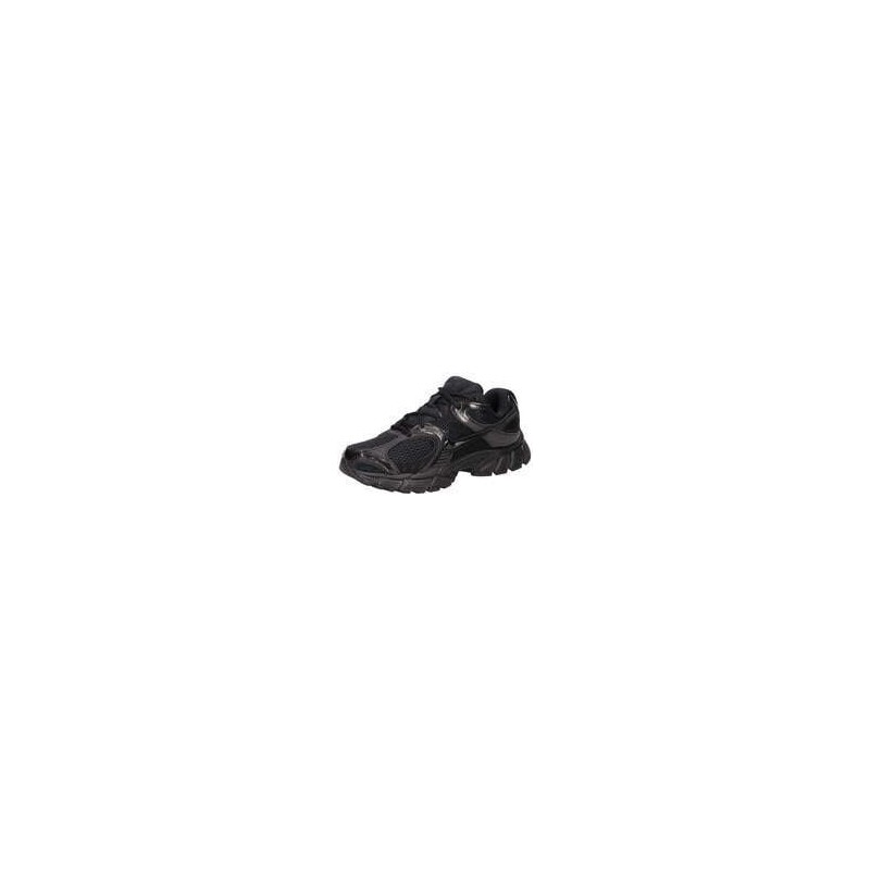 Nike V5 RNR Sneaker Damen schwarz|schwarz|schwarz|schwarz|schwarz|schwarz|schwarz|schwarz|schwarz