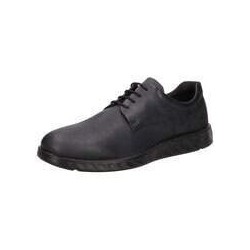 Ecco Lite Hybrid Schnürer Herren schwarz|schwarz|schwarz|schwarz|schwarz|schwarz