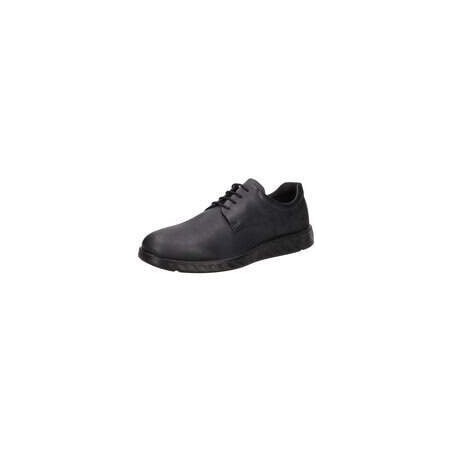 Ecco Lite Hybrid Schnürer Herren schwarz|schwarz|schwarz|schwarz|schwarz|schwarz