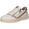 Mustang Sneaker Damen weiß|weiß|weiß|weiß|weiß|weiß|weiß|weiß