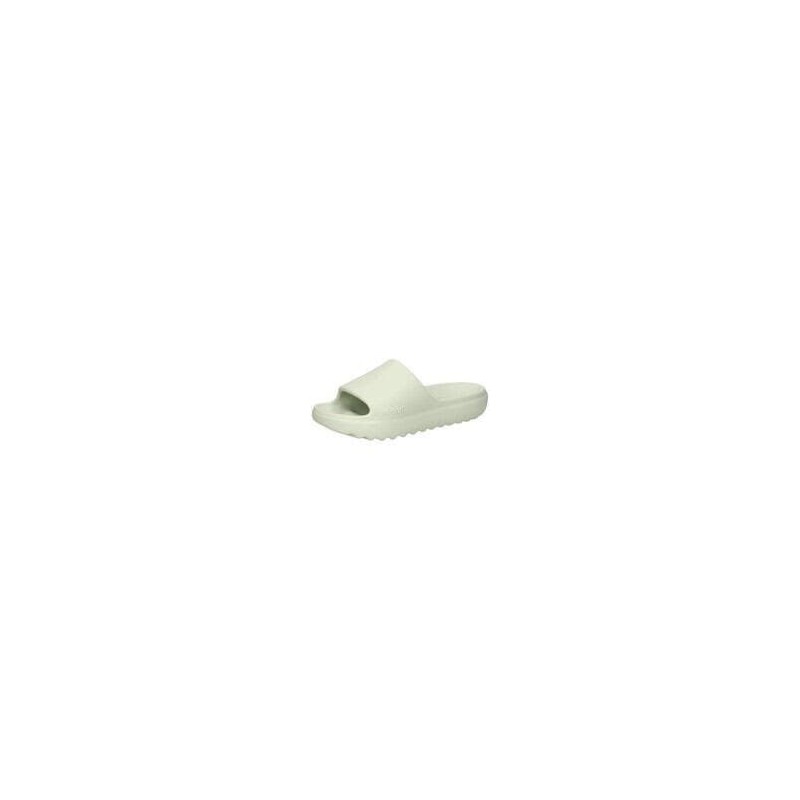 adidas Adilette Lumia Slides Damen grün|grün|grün|grün|grün|grün|grün