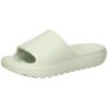 adidas Adilette Lumia Slides Damen grün|grün|grün|grün|grün|grün|grün