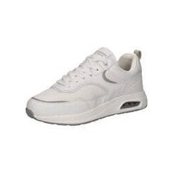 Dockers Sneaker Damen weiß|weiß|weiß|weiß|weiß|weiß|weiß|weiß