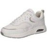 Dockers Sneaker Damen weiß|weiß|weiß|weiß|weiß|weiß|weiß|weiß