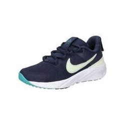 Nike Star Runner 4 Running Mädchen|Jungen blau|blau|blau|blau|blau|blau|blau|blau