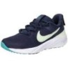 Nike Star Runner 4 Running Mädchen|Jungen blau|blau|blau|blau|blau|blau|blau|blau