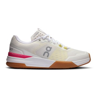 On The Roger Advantage Pro Tennisschuhe Damen