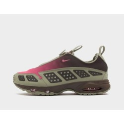 Nike Air Max SNDR, Purple